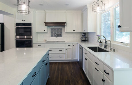 kitchen-island-home-addition-remodel Kitchen Island Home Addition Remodel