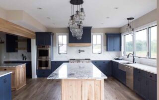kitchen-island-open-concept Kitchen Island Open Concept