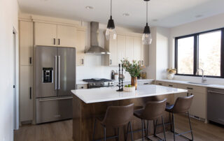 kitchen-remodel-project Kitchen Remodel Project
