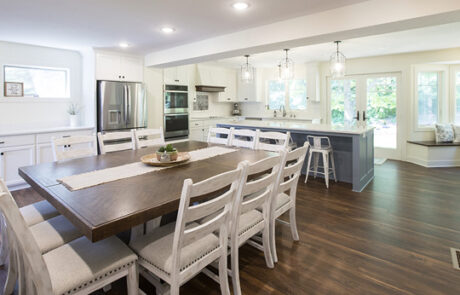 kitchen-table-seating Kitchen Table Seating