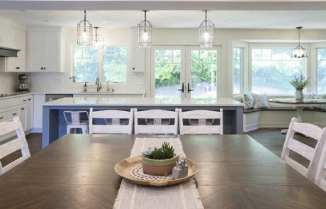 kitchen-table-seating-island-in-background Kitchen Table Seating Island in Background