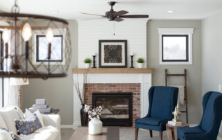 living-room-with-fireplace Living Room With Fireplace