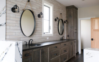 master-bath-dual-vanity Master Bath Dual Vanity