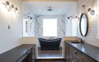 master-bathroom-remodel Master Bathroom Remodel