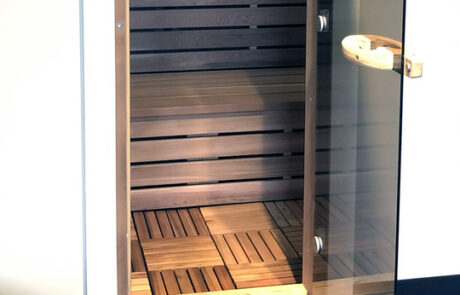 minnesota-custom-built-in-sauna Minnesota Custom Built in Sauna