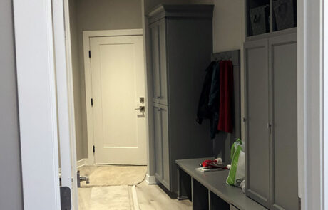 minnesota-custom-home-mudroom Minnesota Custom Home Mudroom