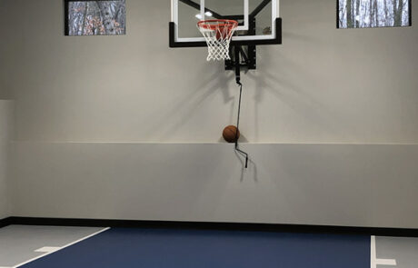 minnesota-custom-home-with-sport-court Minnesota Custom Home With Sport Court
