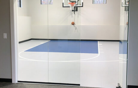minnesota-custom-home-with-sport-court-indoors Minnesota Custom Home With Sport Court Indoors
