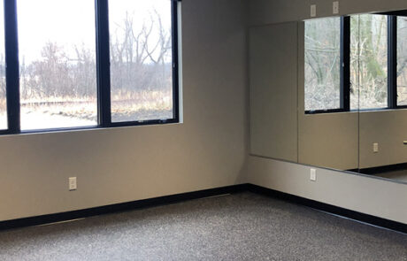 minnesota-custom-home-with-workout-room Minnesota Custom Home with Workout Room