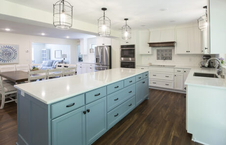 minnesota-custom-kitchen-addition-remodel Minnesota Custom Kitchen Addition Remodel