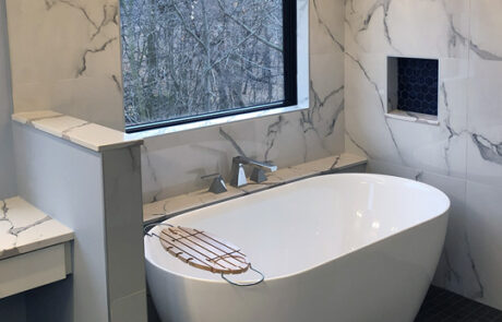 minnesota-custom-master-bathroom-tub Minnesota Custom Master Bathroom Tub