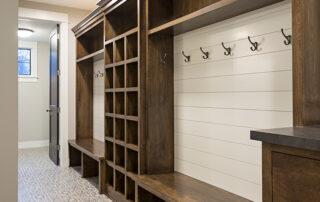 mudroom-with-built-ins Mudroom With Built-ins