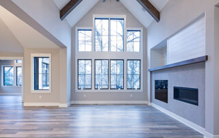 room-with-exposed-beams Room With Exposed Beams