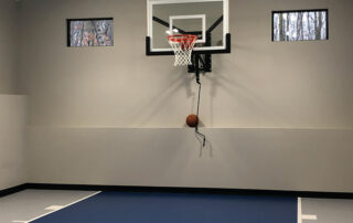 sport-court Sport Court