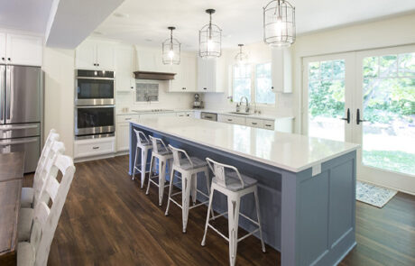 suburban-kitchen-addition-minnesota Suburban Kitchen Addition Minnesota