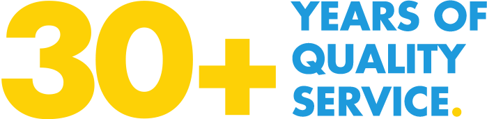 30plusyears_yellow